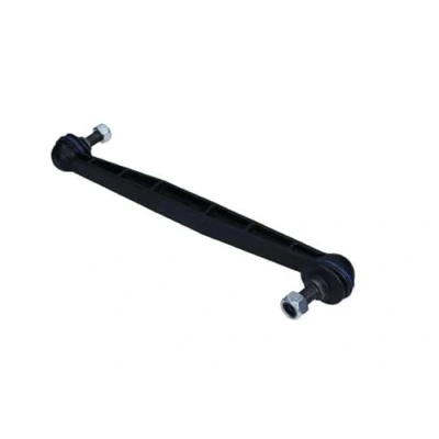 Immagine di MAXGEAR 72 1387 Bielletta barra stabilizzatrice Assale anteriore 300 M12x1,75 Plastica OPEL: Zafira B, Astra H Hatchback, Caravan