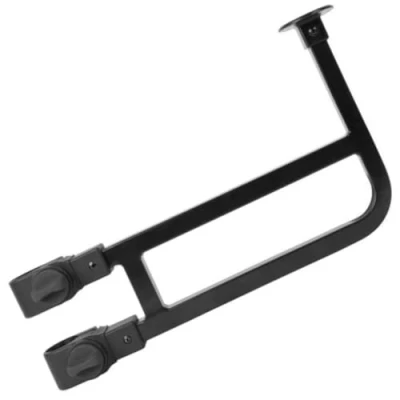 Immagine di Servizio di assistenza Preston Uni Side Tray Support Arm