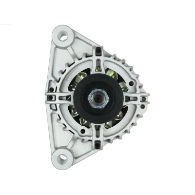Immagine di AS PL A6377S Alternatore 12V 100A OPEL: Corsa D Hatchback, Astra H Caravan, C Hatchback