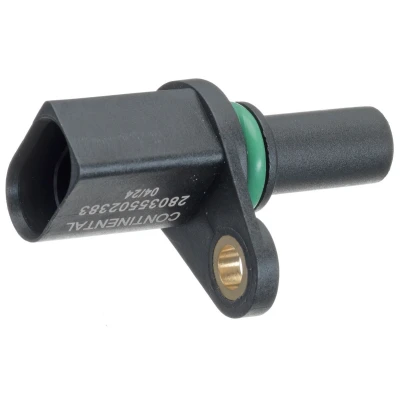 Immagine di VDO 2803550238302 Generatore di Impulsi 2a... poli VOLKSWAGEN: Golf 4, 4 Variant, New Beetle Hatchback, AUDI: A3 Hatchback