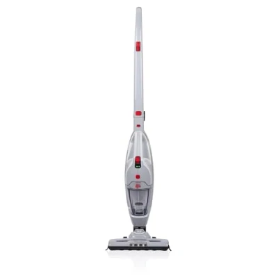Immagine di Dirt Devil DD9007 Aspirapolvere a batterie 22.2 V lotti del sacchetto, incl. batteria ricaricabile
