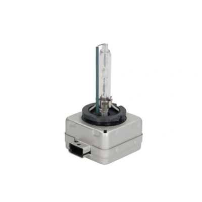 Immagine di M Tech ZHCD3S8 Lampadina Xenon D3S