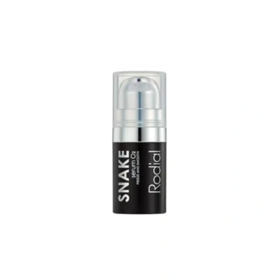Immagine di Rodial Snake Siero 5 ml