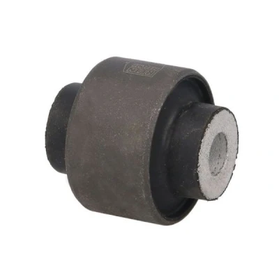 Immagine di REINHOCH RH15 6008 Silent Block Assale post. bilaterale