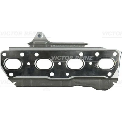 Immagine di REINZ 71 12290 00 Guarnizione Collettore Scarico PEUGEOT: 3008 II SUV, 208 I Hatchback
