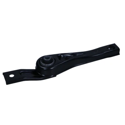 Immagine di MAXGEAR 40 0601 Supporto, Sospensione motore posteriore, inferiore AUDI: A3 Sportback, VOLKSWAGEN: Passat B8 Variant, SKODA: Octavia 3 Combi