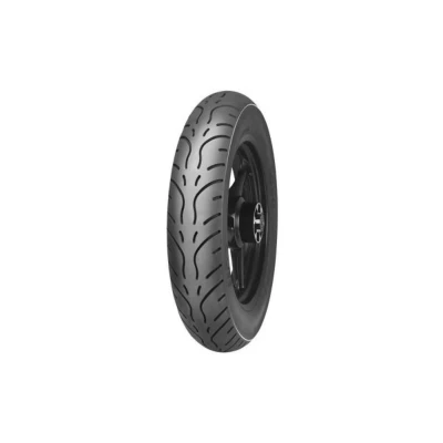 Immagine di Pneumatico stradale MITAS MC7 3.25 18 TL 52P