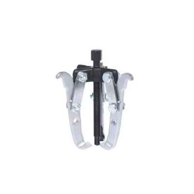 Immagine di KS TOOLS 700.1120 Estrattore interno / esterno