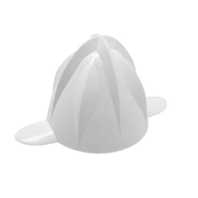 Immagine di Cono compatibile con spremiagrumi Moulinex Vitapress SS 9100044524/SS 150112 (originale)