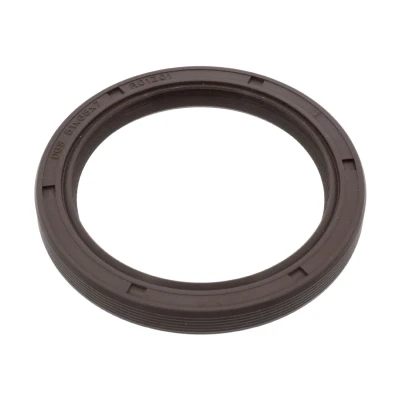 Immagine di FEBI BILSTEIN 47313 Paraolio Albero a Camme Parte frontale FORD: MONDEO 4 Turnier, Focus 2