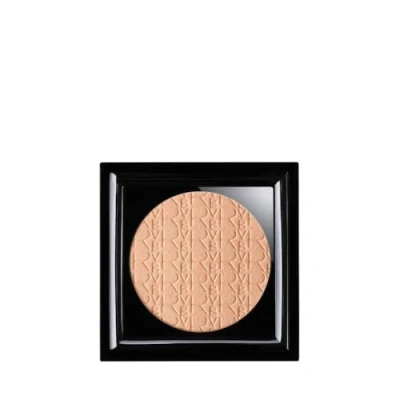 Immagine di RVB Lab Ombretto Mono Opaco 17 2g