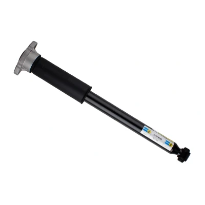 Immagine di BILSTEIN B4 OE Replacement (DampMatic ) 24 278232 Ammortizzatore MERCEDES BENZ: Classe C T modell, Sedan