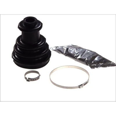 Immagine di SPIDAN 23098 Soffietto 127,00 NBR (Nitrile Butadiene Caucciù)