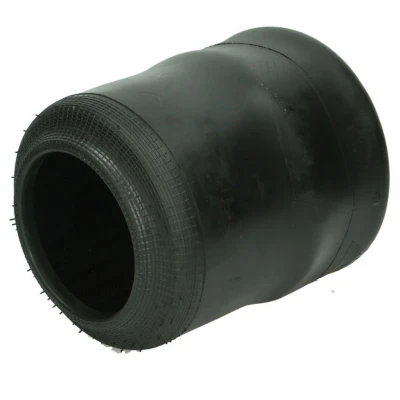 Immagine di Magnum Technology 5002 03 0125P Soffietto, Sospensione pneumatica
