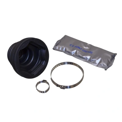 Immagine di BLUE PRINT ADT38184 Soffietto Gomma TOYOTA: Corolla IX Hatchback