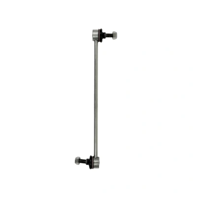 Immagine di BLUE PRINT ADK88509 Bielletta barra stabilizzatrice Assale anteriore Sx, Dx 327 con dado autobloccante SUZUKI: SWIFT 3, Splash