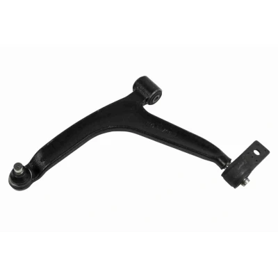 Immagine di VAICO V22 0058 Braccio oscillante, Sospensione ruota CITROËN: Xsara Picasso, Berlingo / First I, I Van
