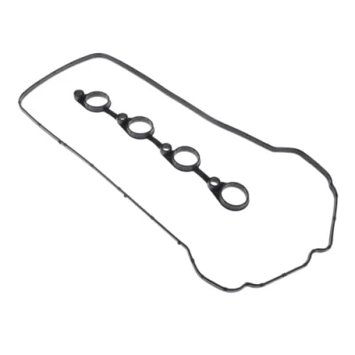 Immagine di BLUE PRINT ADG06768 Kit guarnizioni, Copritestata KIA: cee‘d II Hatchback, I Station Wagon, RIO 3, HYUNDAI: ix20, i30 Hatchback