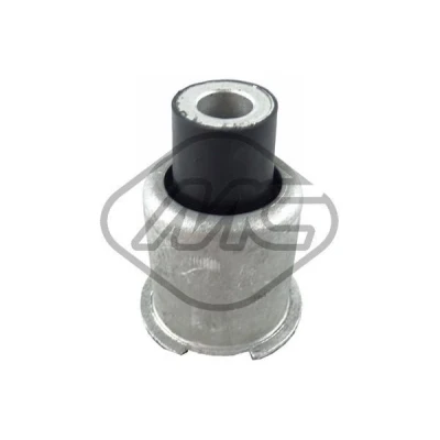 Immagine di Metalcaucho 58593 Silent Block posteriore, Assale Superiore, anteriore LAND ROVER: Range Rover III (L322) 3.0 D 4x4, 4.2 3.6 4x4