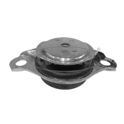 Immagine di CORTECO 80001797 Supporto Cambio FIAT: Panda II Hatchback, III Hatchback
