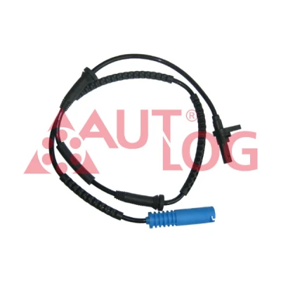 Immagine di AUTLOG AS5097 Sensore ABS Assale posteriore MINI: Hatchback