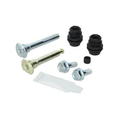 Immagine di AUTOFREN SEINSA D7143C Kit bussole guida, Pinza freno Assale anteriore