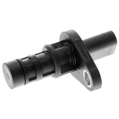 Immagine di VEMO V24 72 0160 Generatore di Impulsi 3 per albero motore/a gomito, senza cavo Q+ qualità primo fornitore MADE IN GERMANY (prodotto dall