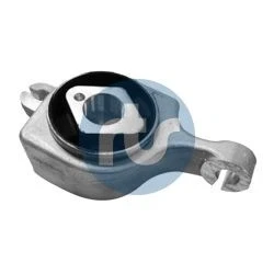 Immagine di RTS 017 00953 151 Silent Block Assale anteriore Dx, inferiore, posteriore Cuscinetto gomma metallo per braccio trasversale oscillante