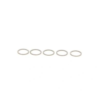 Immagine di BOSCH F 00Z C99 894 Kit riparazione, Common Rail System