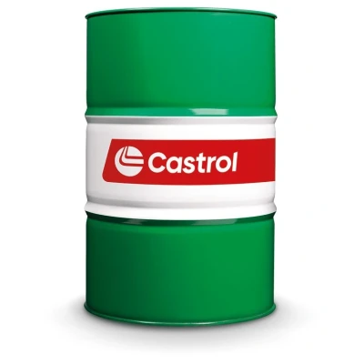 Immagine di Castrol EDGE LL 5W 30 208l Olio motore 15664F VOLKSWAGEN: Polo V Hatchback, Golf 7, 5, MERCEDES BENZ: Classe A, B mister auto,