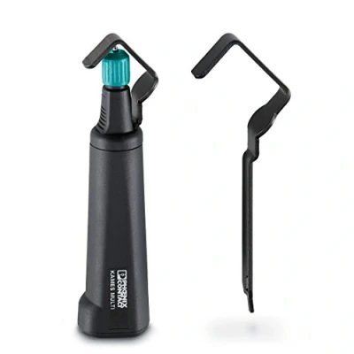 Immagine di Utensile di sguainatura Adatto per Cavi 4.5 fino a 40 mm Phoenix Contact WIREFOX D 1212161