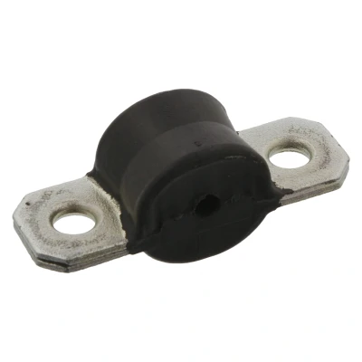 Immagine di SWAG 70 93 6496 Gommini Barra Stabilizzatrice Assale anteriore, Esterno 7 36 28 FIAT: Punto II Hatchback, Doblo I Cargo, Station Wagon
