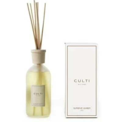 Immagine di Culti Milano Stile Era Diffuser 500ml