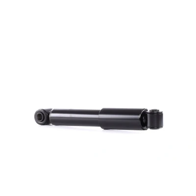 Immagine di DENCKERMANN DSF082O Ammortizzatore Pressione olio A doppio tubo tipo McPherson Occhiello superiore, inferiore