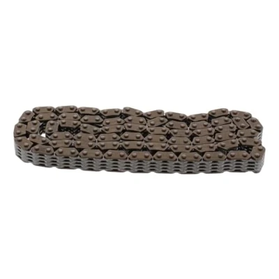 Immagine di DID SCA0412SV 126 Catena di Distribuzione