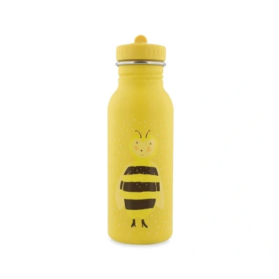 Immagine di Bottiglia Acciaio Trixie Mr.Bumblebee 500ml