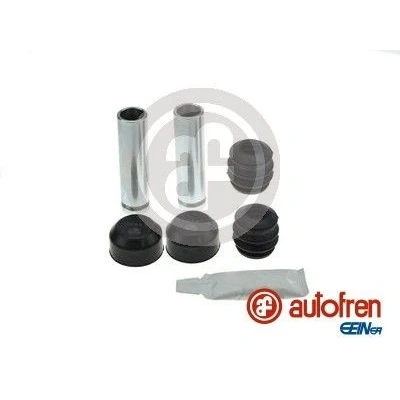 Immagine di AUTOFREN SEINSA D7289C Kit bussole guida, Pinza freno IVECO: DAILY 3, 3 Kasten/Kombi