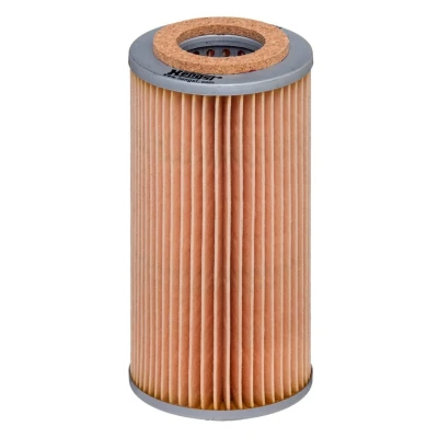 Immagine di HENGST FILTER E1052H D606 filtro olio Cartuccia ROVER: Mini Hatchback, Cabrio, MORRIS: Mini, AUSTIN: Hatchback