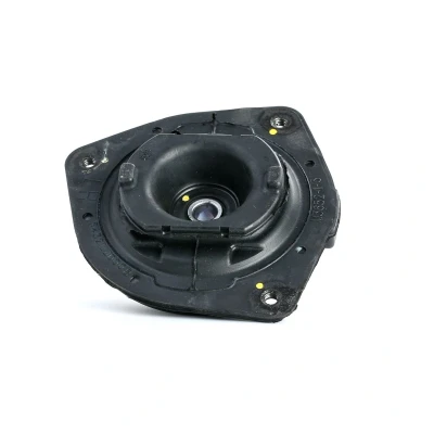 Immagine di SNR KBLF41802 Supporto ammortizzatore a molla NISSAN: Qashqai / Qashqai+2 I