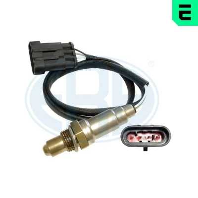 Immagine di Sonda lambda ERA 570052A