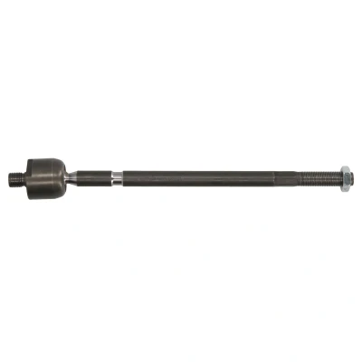 Immagine di FEBI BILSTEIN 36299 Snodo Assiale Assale anteriore 309 con dado zigrinato IVECO: DAILY 2 Pritsche/Fahrgestell, 1, Kasten/Kombi