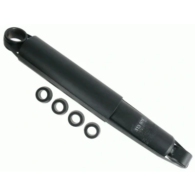 Immagine di Ammortizzatore SACHS 313 978