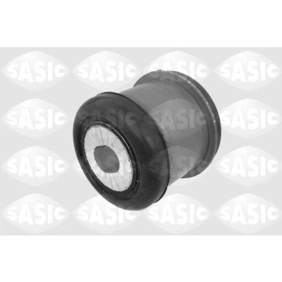 Immagine di SASIC 9001964 Supporto, Supporto Assale anteriore