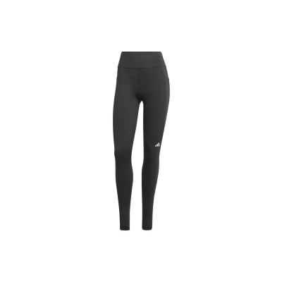 Immagine di adidas Performance OWN THE RUN Fulllength Collant, Donna, Taglia: Large, Black