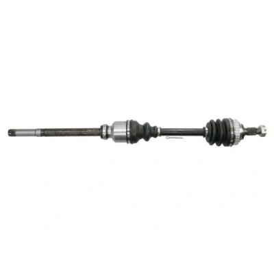 Immagine di PASCAL G2C012PC Albero motore / Semiasse Assale anteriore 868 per veicoli con ABS CITROËN: C4 I Hatchback, Xsara Picasso, Berlingo First