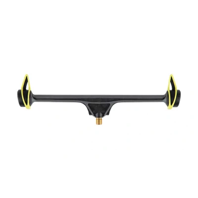 Immagine di Supporto Matrix Slider 22 cm Poggia canne da pesca