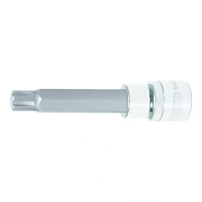 Immagine di KS Tools 918.1814 Bussola 1/2&quot; CHROMEplus, RIBE, M13