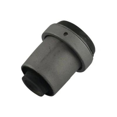 Immagine di KAVO PARTS SCR 4567 Silent Block