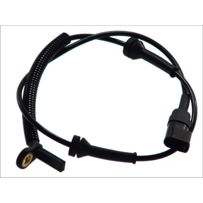 Immagine di DELPHI SS20112 Sensore ABS attivo 755 FORD: FIESTA 5