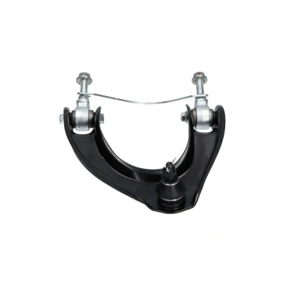 Immagine di KAVO PARTS SCA 2004 Braccio oscillante, Sospensione ruota Assale anteriore Dx trasversale oscillante HONDA: CRX 2, CIVIC 4 Hatchback